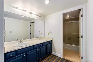 1551 Larimer St, Denver, CO 80202 - Photo 26