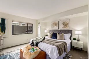 1551 Larimer St, Denver, CO 80202 - Photo 20