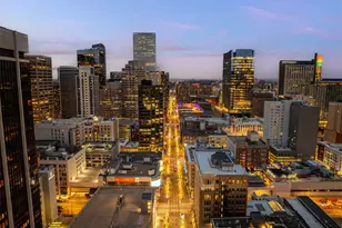 1551 Larimer St, Denver, CO 80202 - Photo 46