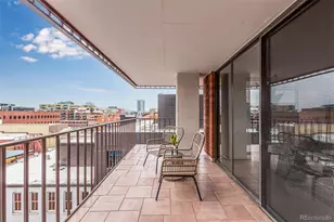 1551 Larimer St, Denver, CO 80202 - Photo 14