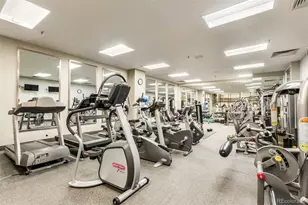 1551 Larimer St, Denver, CO 80202 - Photo 32