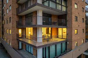 1551 Larimer St, Denver, CO 80202 - Photo 38