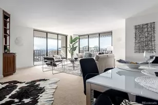 1551 Larimer St, Denver, CO 80202 - Photo 6