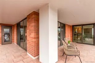 1551 Larimer St, Denver, CO 80202 - Photo 12