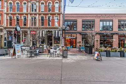 1551 Larimer Street #501, Denver, CO 80202 - Photo 50