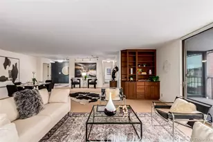 1551 Larimer St, Denver, CO 80202 - Photo 12