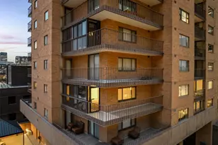 1551 Larimer St, Denver, CO 80202 - Photo 44