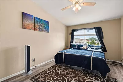 494 Black Feather Loop #112, Castle Rock, CO 80104 - Photo 10