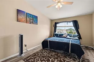 494 Black Feather Loop, Castle Rock, CO 80104 - Photo 10