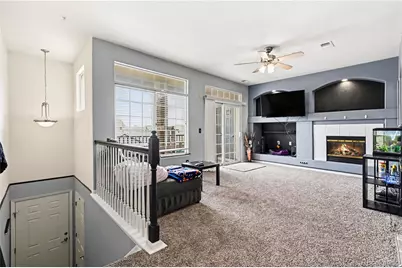 494 Black Feather Loop #112, Castle Rock, CO 80104 - Photo 1