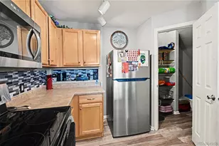 494 Black Feather Loop, Castle Rock, CO 80104 - Photo 8