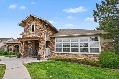 494 Black Feather Loop #112, Castle Rock, CO 80104 - Photo 18