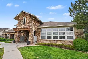 494 Black Feather Loop, Castle Rock, CO 80104 - Photo 18