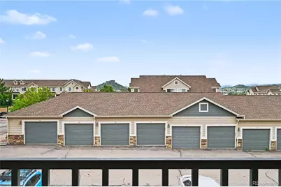 494 Black Feather Loop #112, Castle Rock, CO 80104 - Photo 16