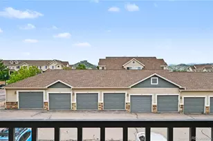 494 Black Feather Loop, Castle Rock, CO 80104 - Photo 16