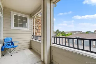 494 Black Feather Loop, Castle Rock, CO 80104 - Photo 4