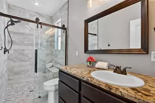 2920 Bagpipe Ln, Castle Rock, CO 80104 - Photo 22