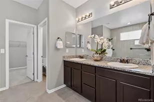 2920 Bagpipe Ln, Castle Rock, CO 80104 - Photo 16