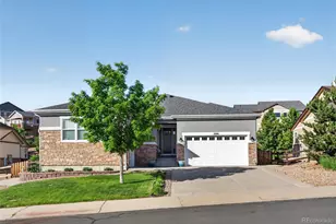 2920 Bagpipe Ln, Castle Rock, CO 80104 - Photo 4