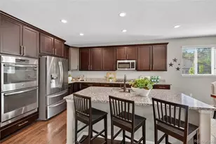 2920 Bagpipe Ln, Castle Rock, CO 80104 - Photo 1