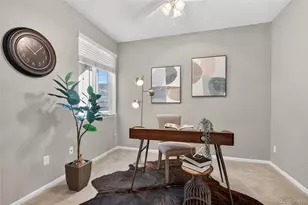 2920 Bagpipe Ln, Castle Rock, CO 80104 - Photo 12