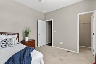 2920 Bagpipe Ln, Castle Rock, CO 80104 - Photo 20