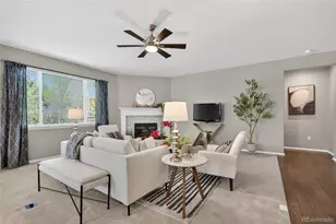2920 Bagpipe Ln, Castle Rock, CO 80104 - Photo 10