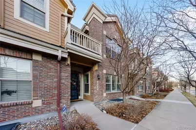 9227 Kornbrust Drive, Lone Tree, CO 80124 - Photo 46