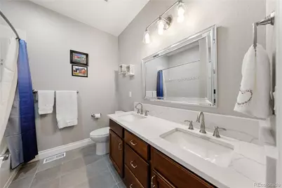 9227 Kornbrust Drive, Lone Tree, CO 80124 - Photo 32