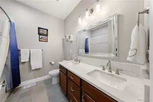 9227 Kornbrust Dr, Lone Tree, CO 80124 - Photo 32