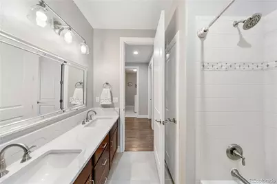 9227 Kornbrust Drive, Lone Tree, CO 80124 - Photo 34