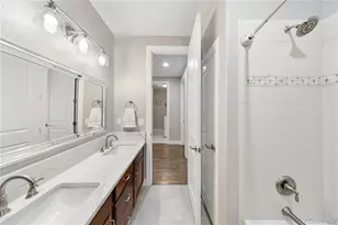 9227 Kornbrust Dr, Lone Tree, CO 80124 - Photo 34