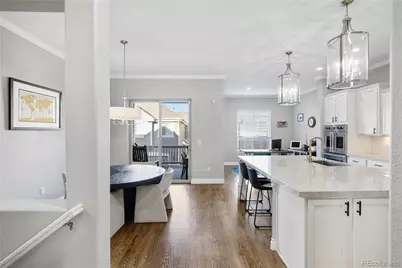 9227 Kornbrust Drive, Lone Tree, CO 80124 - Photo 24