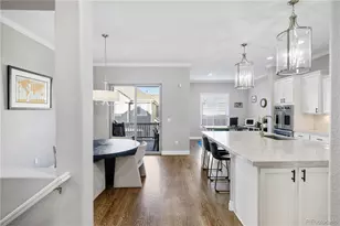 9227 Kornbrust Dr, Lone Tree, CO 80124 - Photo 24