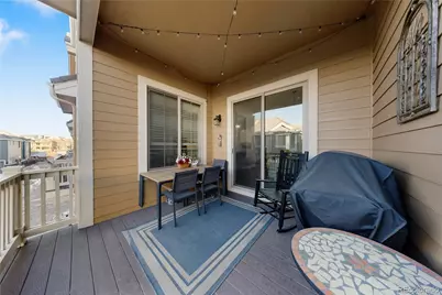 9227 Kornbrust Drive, Lone Tree, CO 80124 - Photo 4