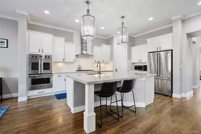 9227 Kornbrust Drive, Lone Tree, CO 80124 - Photo 2