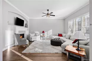 9227 Kornbrust Dr, Lone Tree, CO 80124 - Photo 10