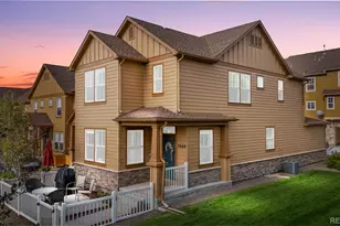 3669 Pecos Trail, Castle Rock, CO 80109 - Photo 2
