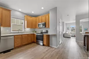 3669 Pecos Trail, Castle Rock, CO 80109 - Photo 16