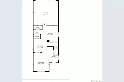 3669 Pecos Trail, Castle Rock, CO 80109 - Photo 46