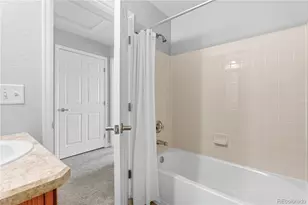 3669 Pecos Trail, Castle Rock, CO 80109 - Photo 34