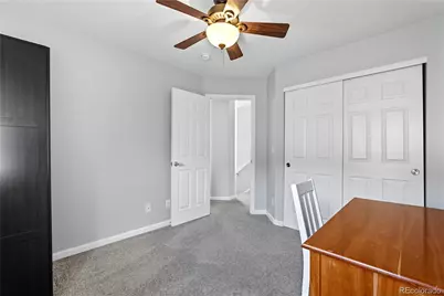 3669 Pecos Trail, Castle Rock, CO 80109 - Photo 32