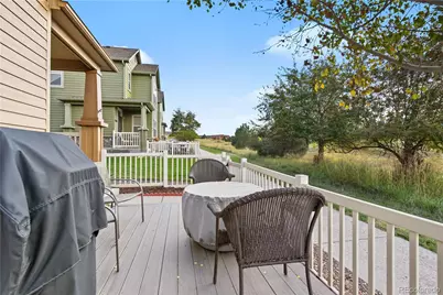 3669 Pecos Trail, Castle Rock, CO 80109 - Photo 40