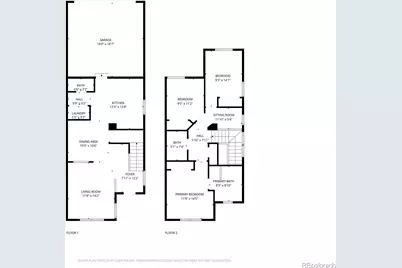 3669 Pecos Trail, Castle Rock, CO 80109 - Photo 48