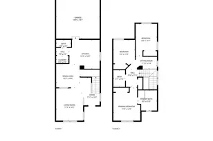 3669 Pecos Trail, Castle Rock, CO 80109 - Photo 48