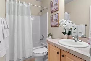 7428 S Catawba Way, Aurora, CO 80016 - Photo 20