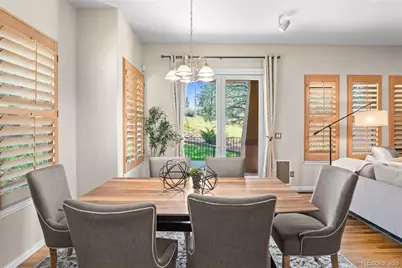 7428 S Catawba Way, Aurora, CO 80016 - Photo 10