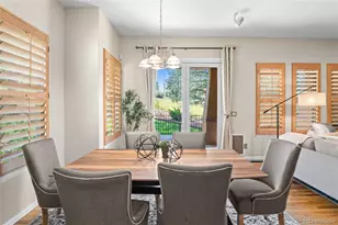 7428 S Catawba Way, Aurora, CO 80016 - Photo 10