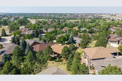 7428 S Catawba Way, Aurora, CO 80016 - Photo 34