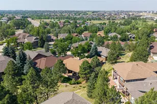 7428 S Catawba Way, Aurora, CO 80016 - Photo 34